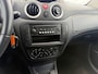 Citroën C2 1.4i Furio