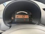 Citroën C2 1.4i Furio