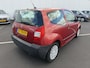 Citroën C2 1.4i Furio