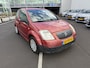 Citroën C2 1.4i Furio