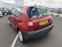 Citroën C2 1.4i Furio