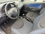 Citroën C2 1.4i Furio