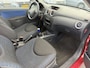 Citroën C2 1.4i Furio