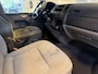 Volkswagen Transporter 1.9 TDI 300 Bud.DC