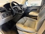 Volkswagen Transporter 1.9 TDI 300 Bud.DC