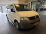 Volkswagen Transporter 1.9 TDI 300 Bud.DC