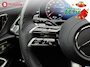 Mercedes-Benz E-klasse Estate 300 e AMG Line Alpinegrijs Trekhaak 2100kg Panoramadak | 360 Camera | Burmester | Distronic Plus | Sportstoelen