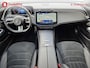 Mercedes-Benz E-klasse Estate 300 e AMG Line Alpinegrijs Trekhaak 2100kg Panoramadak | 360 Camera | Burmester | Distronic Plus | Sportstoelen