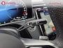 Mercedes-Benz E-klasse Estate 300 e AMG Line Alpinegrijs Trekhaak 2100kg Panoramadak | 360 Camera | Burmester | Distronic Plus | Sportstoelen