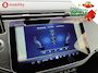 Mercedes-Benz E-klasse Estate 300 e AMG Line Alpinegrijs Trekhaak 2100kg Panoramadak | 360 Camera | Burmester | Distronic Plus | Sportstoelen
