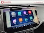 Mercedes-Benz E-klasse Estate 300 e AMG Line Alpinegrijs Trekhaak 2100kg Panoramadak | 360 Camera | Burmester | Distronic Plus | Sportstoelen
