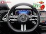 Mercedes-Benz E-klasse Estate 300 e AMG Line Alpinegrijs Trekhaak 2100kg Panoramadak | 360 Camera | Burmester | Distronic Plus | Sportstoelen