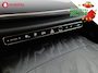 Mercedes-Benz E-klasse Estate 300 e AMG Line Alpinegrijs Trekhaak 2100kg Panoramadak | 360 Camera | Burmester | Distronic Plus | Sportstoelen