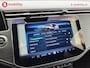 Mercedes-Benz E-klasse Estate 300 e AMG Line Alpinegrijs Trekhaak 2100kg Panoramadak | 360 Camera | Burmester | Distronic Plus | Sportstoelen