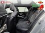 Mercedes-Benz E-klasse Estate 300 e AMG Line Alpinegrijs Trekhaak 2100kg Panoramadak | 360 Camera | Burmester | Distronic Plus | Sportstoelen