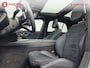 Mercedes-Benz E-klasse Estate 300 e AMG Line Alpinegrijs Trekhaak 2100kg Panoramadak | 360 Camera | Burmester | Distronic Plus | Sportstoelen
