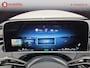 Mercedes-Benz E-klasse Estate 300 e AMG Line Alpinegrijs Trekhaak 2100kg Panoramadak | 360 Camera | Burmester | Distronic Plus | Sportstoelen