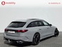 Mercedes-Benz E-klasse Estate 300 e AMG Line Alpinegrijs Trekhaak 2100kg Panoramadak | 360 Camera | Burmester | Distronic Plus | Sportstoelen