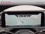 Mercedes-Benz E-klasse Estate 300 e AMG Line Alpinegrijs Trekhaak 2100kg Panoramadak | 360 Camera | Burmester | Distronic Plus | Sportstoelen