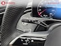 Mercedes-Benz E-klasse Estate 300 e AMG Line Alpinegrijs Trekhaak 2100kg Panoramadak | 360 Camera | Burmester | Distronic Plus | Sportstoelen