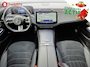 Mercedes-Benz E-klasse Estate 300 e AMG Line Alpinegrijs Trekhaak 2100kg Panoramadak | 360 Camera | Burmester | Distronic Plus | Sportstoelen