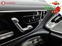 Mercedes-Benz E-klasse Estate 300 e AMG Line Alpinegrijs Trekhaak 2100kg Panoramadak | 360 Camera | Burmester | Distronic Plus | Sportstoelen