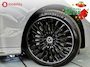 Mercedes-Benz E-klasse Estate 300 e AMG Line Alpinegrijs Trekhaak 2100kg Panoramadak | 360 Camera | Burmester | Distronic Plus | Sportstoelen