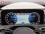 Mercedes-Benz E-klasse Estate 300 e AMG Line Alpinegrijs Trekhaak 2100kg Panoramadak | 360 Camera | Burmester | Distronic Plus | Sportstoelen