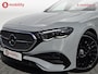 Mercedes-Benz E-klasse Estate 300 e AMG Line Alpinegrijs Trekhaak 2100kg Panoramadak | 360 Camera | Burmester | Distronic Plus | Sportstoelen