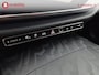 Mercedes-Benz E-klasse Estate 300 e AMG Line Alpinegrijs Trekhaak 2100kg Panoramadak | 360 Camera | Burmester | Distronic Plus | Sportstoelen