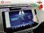 Mercedes-Benz E-klasse Estate 300 e AMG Line Alpinegrijs Trekhaak 2100kg Panoramadak | 360 Camera | Burmester | Distronic Plus | Sportstoelen