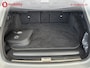 Mercedes-Benz E-klasse Estate 300 e AMG Line Alpinegrijs Trekhaak 2100kg Panoramadak | 360 Camera | Burmester | Distronic Plus | Sportstoelen