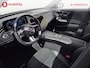Mercedes-Benz E-klasse Estate 300 e AMG Line Alpinegrijs Trekhaak 2100kg Panoramadak | 360 Camera | Burmester | Distronic Plus | Sportstoelen