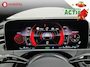 Mercedes-Benz E-klasse Estate 300 e AMG Line Alpinegrijs Trekhaak 2100kg Panoramadak | 360 Camera | Burmester | Distronic Plus | Sportstoelen