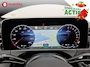 Mercedes-Benz E-klasse Estate 300 e AMG Line Alpinegrijs Trekhaak 2100kg Panoramadak | 360 Camera | Burmester | Distronic Plus | Sportstoelen