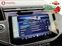 Mercedes-Benz E-klasse Estate 300 e AMG Line Alpinegrijs Trekhaak 2100kg Panoramadak | 360 Camera | Burmester | Distronic Plus | Sportstoelen