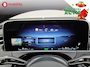 Mercedes-Benz E-klasse Estate 300 e AMG Line Alpinegrijs Trekhaak 2100kg Panoramadak | 360 Camera | Burmester | Distronic Plus | Sportstoelen