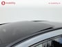 Mercedes-Benz E-klasse Estate 300 e AMG Line Alpinegrijs Trekhaak 2100kg Panoramadak | 360 Camera | Burmester | Distronic Plus | Sportstoelen