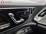 Mercedes-Benz E-klasse Estate 300 e AMG Line Alpinegrijs Trekhaak 2100kg Panoramadak | 360 Camera | Burmester | Distronic Plus | Sportstoelen