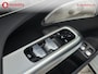 Mercedes-Benz E-klasse Estate 300 e AMG Line Alpinegrijs Trekhaak 2100kg Panoramadak | 360 Camera | Burmester | Distronic Plus | Sportstoelen