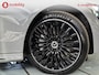 Mercedes-Benz E-klasse Estate 300 e AMG Line Alpinegrijs Trekhaak 2100kg Panoramadak | 360 Camera | Burmester | Distronic Plus | Sportstoelen