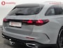 Mercedes-Benz E-klasse Estate 300 e AMG Line Alpinegrijs Trekhaak 2100kg Panoramadak | 360 Camera | Burmester | Distronic Plus | Sportstoelen