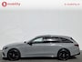 Mercedes-Benz E-klasse Estate 300 e AMG Line Alpinegrijs Trekhaak 2100kg Panoramadak | 360 Camera | Burmester | Distronic Plus | Sportstoelen