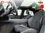 Mercedes-Benz E-klasse Estate 300 e AMG Line Alpinegrijs Trekhaak 2100kg Panoramadak | 360 Camera | Burmester | Distronic Plus | Sportstoelen