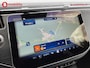Mercedes-Benz E-klasse Estate 300 e AMG Line Alpinegrijs Trekhaak 2100kg Panoramadak | 360 Camera | Burmester | Distronic Plus | Sportstoelen