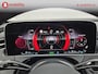 Mercedes-Benz E-klasse Estate 300 e AMG Line Alpinegrijs Trekhaak 2100kg Panoramadak | 360 Camera | Burmester | Distronic Plus | Sportstoelen