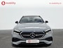 Mercedes-Benz E-klasse Estate 300 e AMG Line Alpinegrijs Trekhaak 2100kg Panoramadak | 360 Camera | Burmester | Distronic Plus | Sportstoelen
