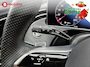 Mercedes-Benz E-klasse Estate 300 e AMG Line Alpinegrijs Trekhaak 2100kg Panoramadak | 360 Camera | Burmester | Distronic Plus | Sportstoelen