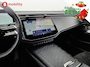 Mercedes-Benz E-klasse Estate 300 e AMG Line Alpinegrijs Trekhaak 2100kg Panoramadak | 360 Camera | Burmester | Distronic Plus | Sportstoelen