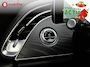 Mercedes-Benz E-klasse Estate 300 e AMG Line Alpinegrijs Trekhaak 2100kg Panoramadak | 360 Camera | Burmester | Distronic Plus | Sportstoelen